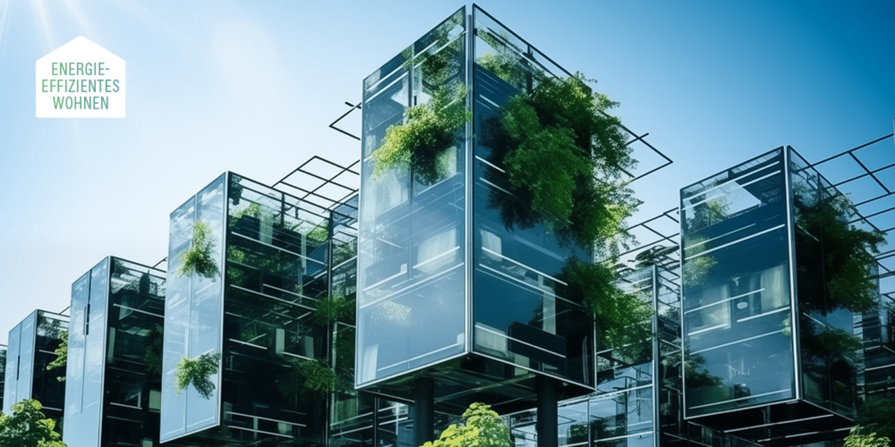 Smart Green Home bei Das Elektroteam Winkler GmbH in Erfurt